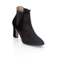 STIEFELETTEN STIEFELETTEN