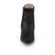 STIEFELETTEN STIEFELETTEN