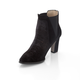 STIEFELETTEN STIEFELETTEN