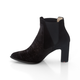 STIEFELETTEN STIEFELETTEN