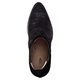 STIEFELETTEN STIEFELETTEN