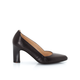 PUMPS PUMPS