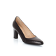 PUMPS PUMPS