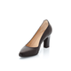 PUMPS PUMPS