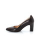 PUMPS PUMPS