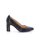 PUMPS PUMPS