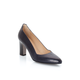 PUMPS PUMPS
