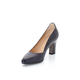 PUMPS PUMPS