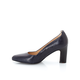 PUMPS PUMPS