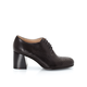 PUMPS PUMPS