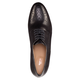 PUMPS PUMPS