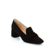 PUMPS PUMPS