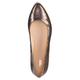 BALLERINAS BALLERINAS