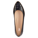 BALLERINAS BALLERINAS
