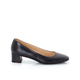 PUMPS PUMPS