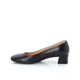 PUMPS PUMPS