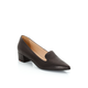 PUMPS PUMPS
