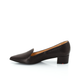 PUMPS PUMPS