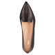 PUMPS PUMPS
