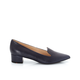 PUMPS PUMPS