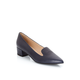 PUMPS PUMPS