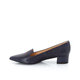 PUMPS PUMPS