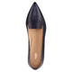 PUMPS PUMPS