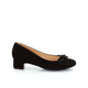 PUMPS PUMPS