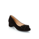 PUMPS PUMPS