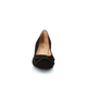 PUMPS PUMPS
