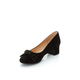 PUMPS PUMPS