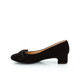 PUMPS PUMPS