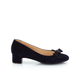 PUMPS PUMPS