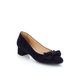 PUMPS PUMPS