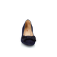 PUMPS PUMPS