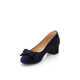 PUMPS PUMPS
