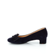 PUMPS PUMPS