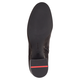 STIEFELETTEN STIEFELETTEN