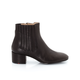 STIEFELETTEN STIEFELETTEN