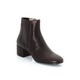 STIEFELETTEN STIEFELETTEN
