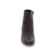 STIEFELETTEN STIEFELETTEN