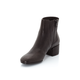 STIEFELETTEN STIEFELETTEN