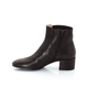 STIEFELETTEN STIEFELETTEN