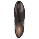 STIEFELETTEN STIEFELETTEN