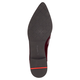 SLIPPER SLIPPER