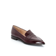 SLIPPER SLIPPER