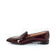 SLIPPER SLIPPER