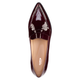 SLIPPER SLIPPER