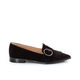 SLIPPER SLIPPER