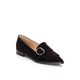 SLIPPER SLIPPER